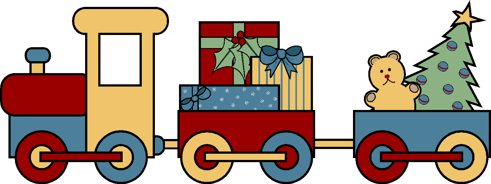 train.jpg