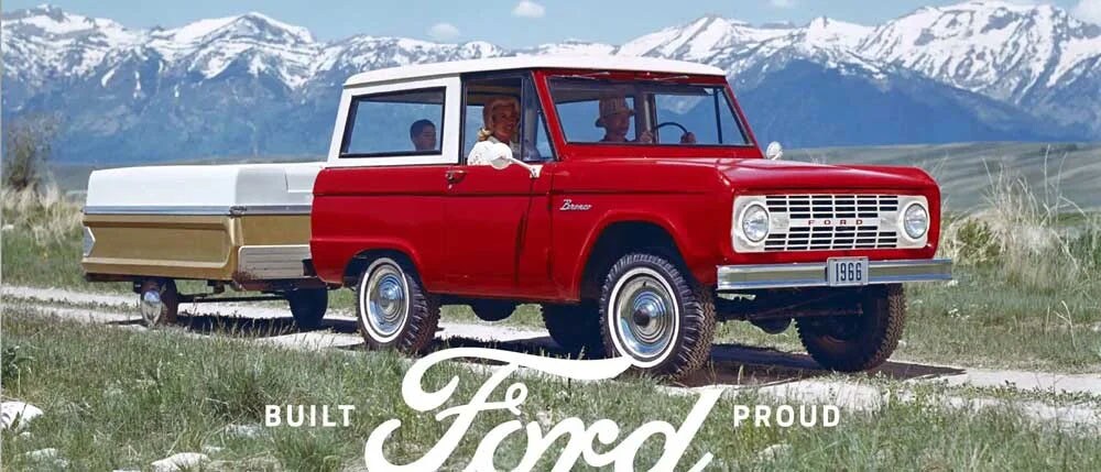 Old school bronco.jpg