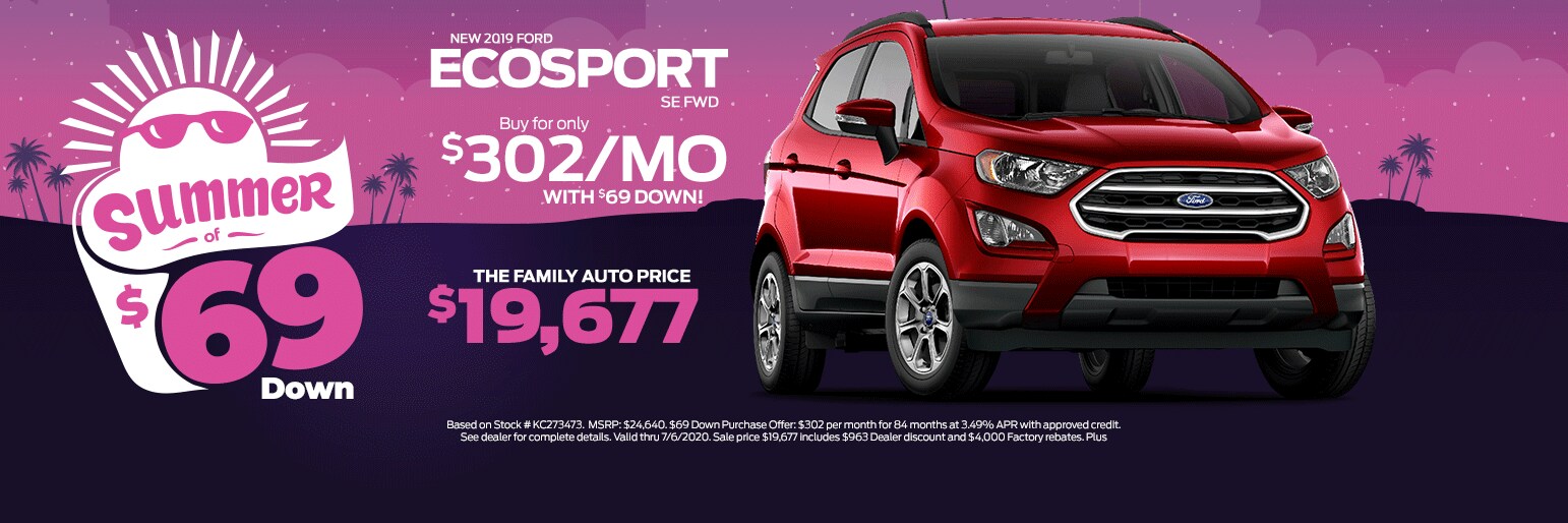FFA-FORD-JUNBAN-19-ECOSPORT.png