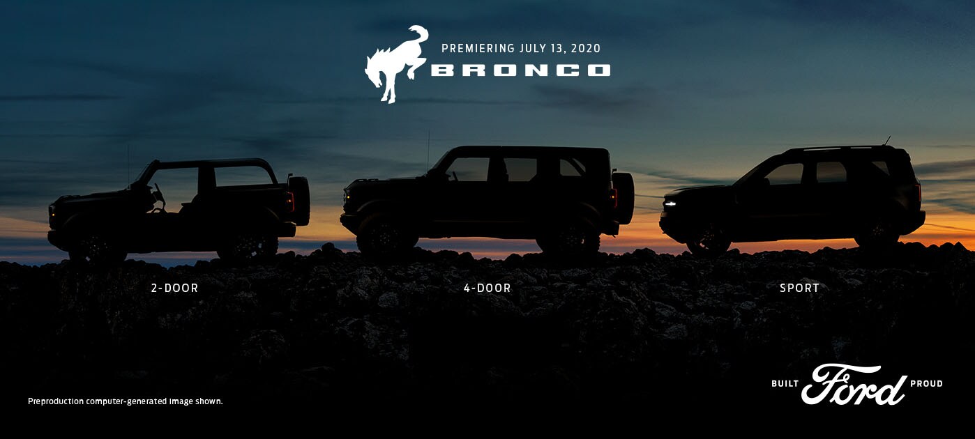 FAM AUTO LANDING PAGE BRONCO LAUNCH.jpg