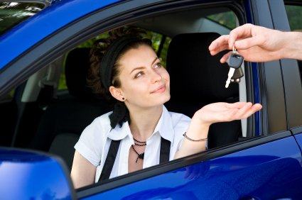 /Customers/P/PatMillikenFordPilot/customerImage/firsttimebuyerfinance.jpg