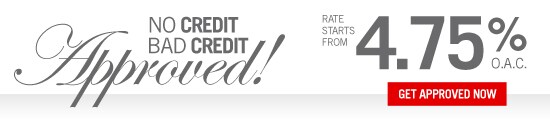 FarazAuto_INV_Banner.jpg