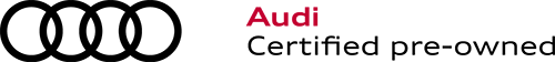 Audi CPO Logo.png