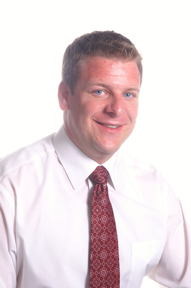 Steve Bartlett.jpg