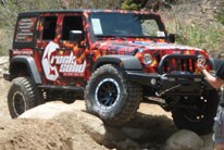 Rock Solid Rig.jpg