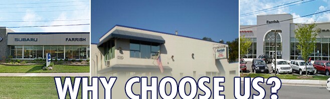 FCJD-120c-WHYCHOOSEUS-LP-HEADER.jpg
