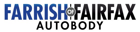 farrish collision logo.jpg