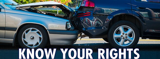 FCJD-118-KNOWYOURRIGHTS-LP-HEADER.jpg