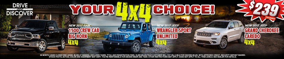 FCJD-JUNE-YOURCHOICESRP-BANNER-01.jpg