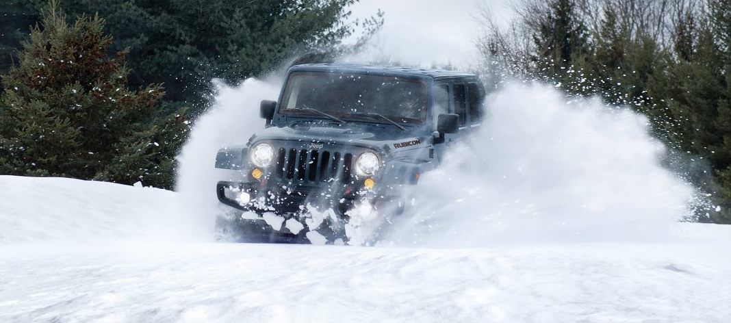 2018 JEEP WRANGLER JK IN ALEXANDRIA 2.jpg