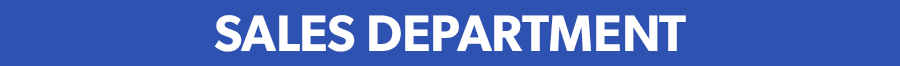 sales Department