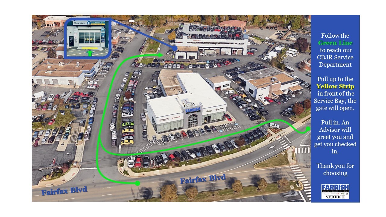 SERVICE MAP jpg (002).jpg