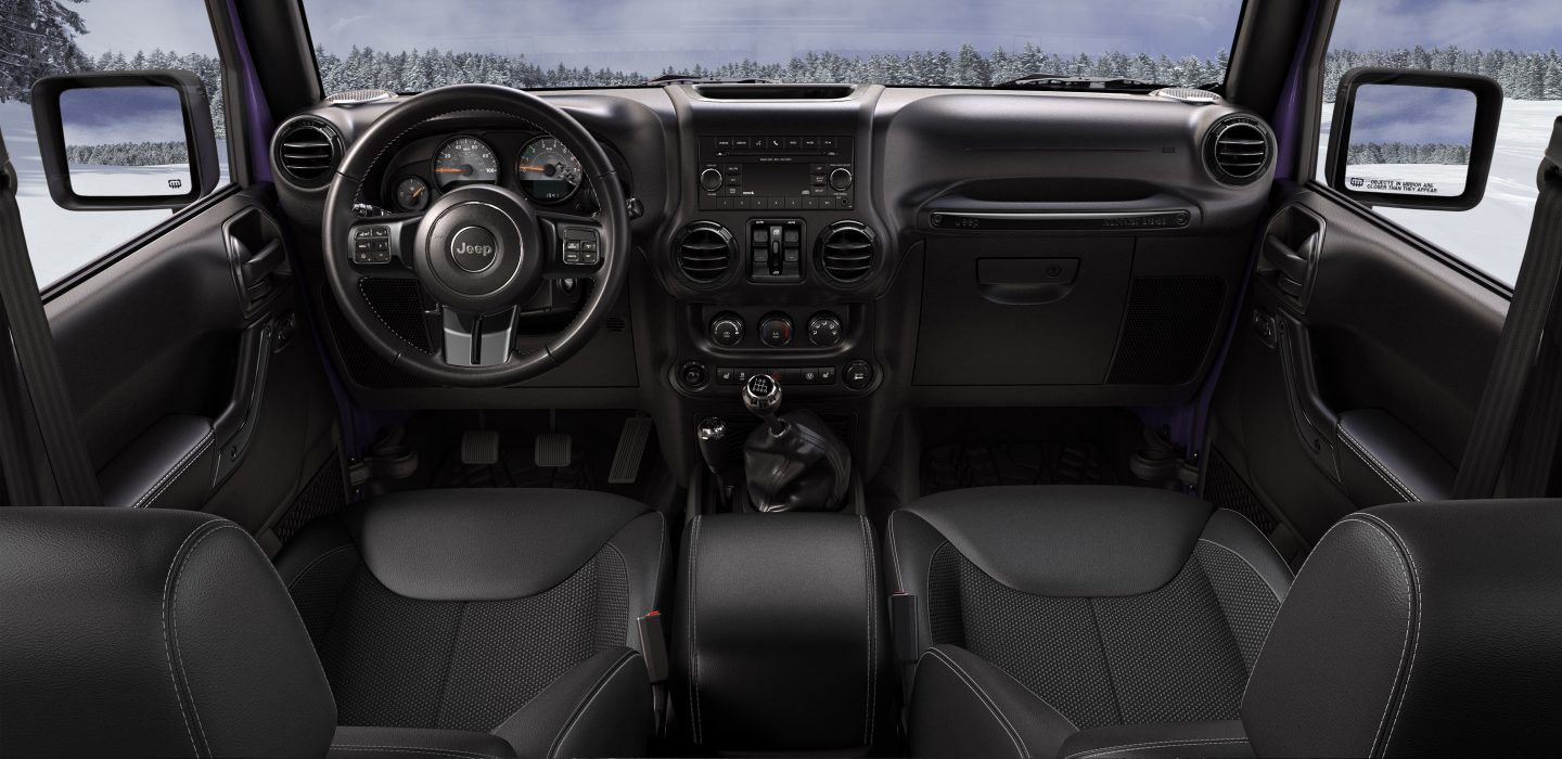 2017-Jeep-Wrangler-FairfaxVA2.jpg