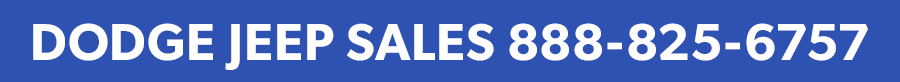 dodge jeep sales 888-825-6757.png