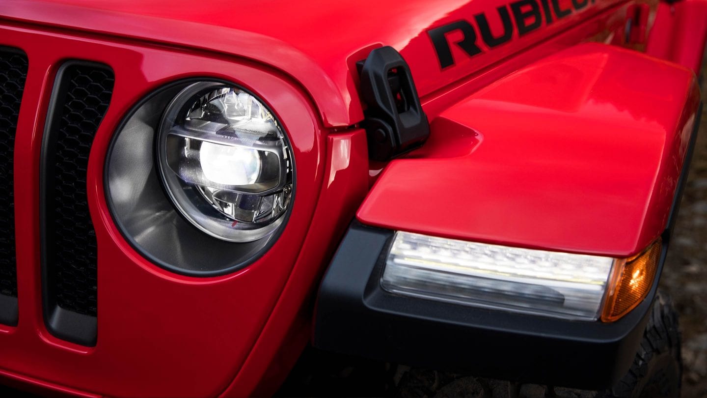 2018-Jeep-Wrangler in DC 2.jpg