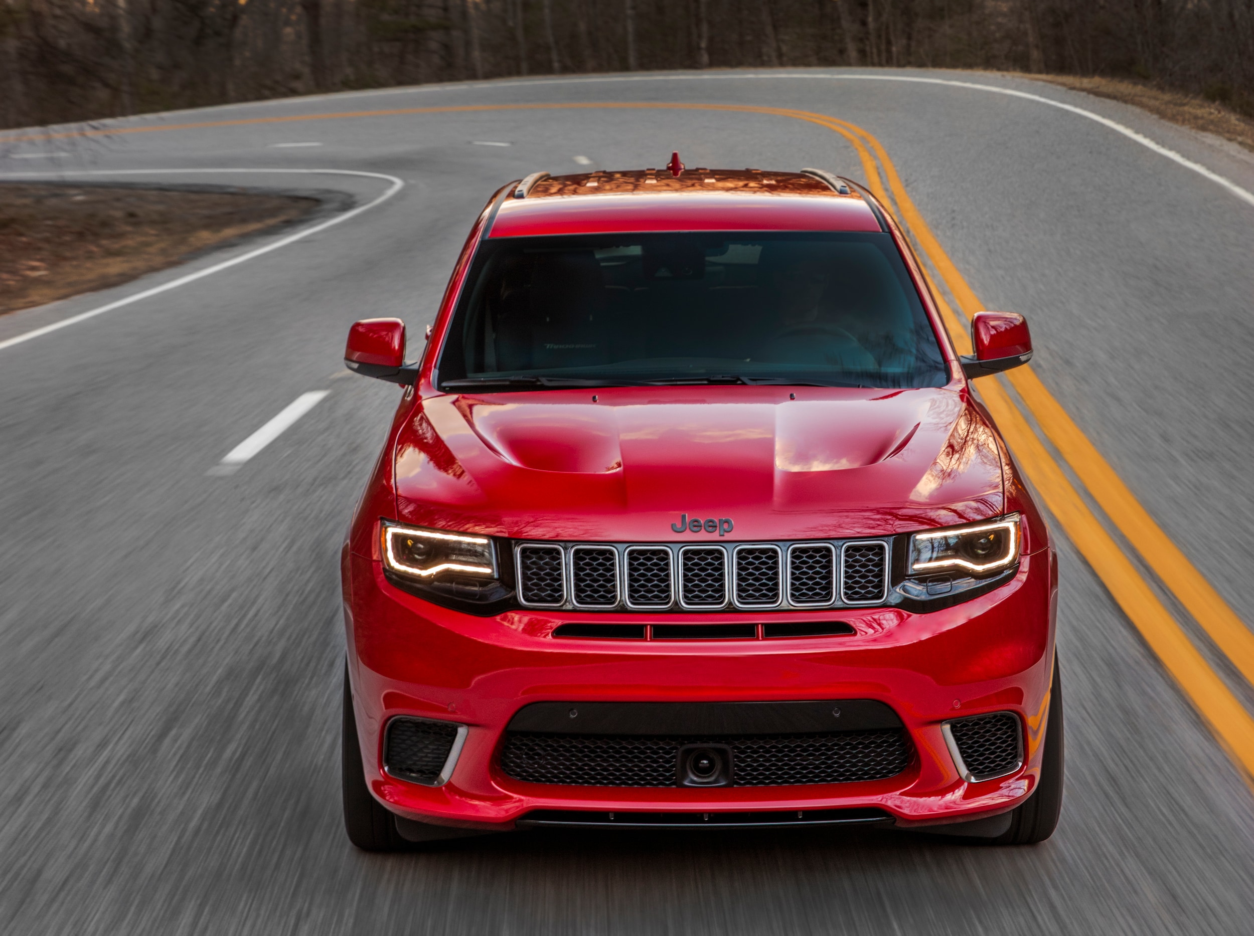 2018 Grand Cherokee.jpg
