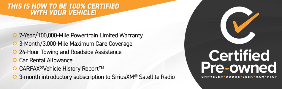 FCDJR-311a-CPO-PAGE-BANNER.jpg