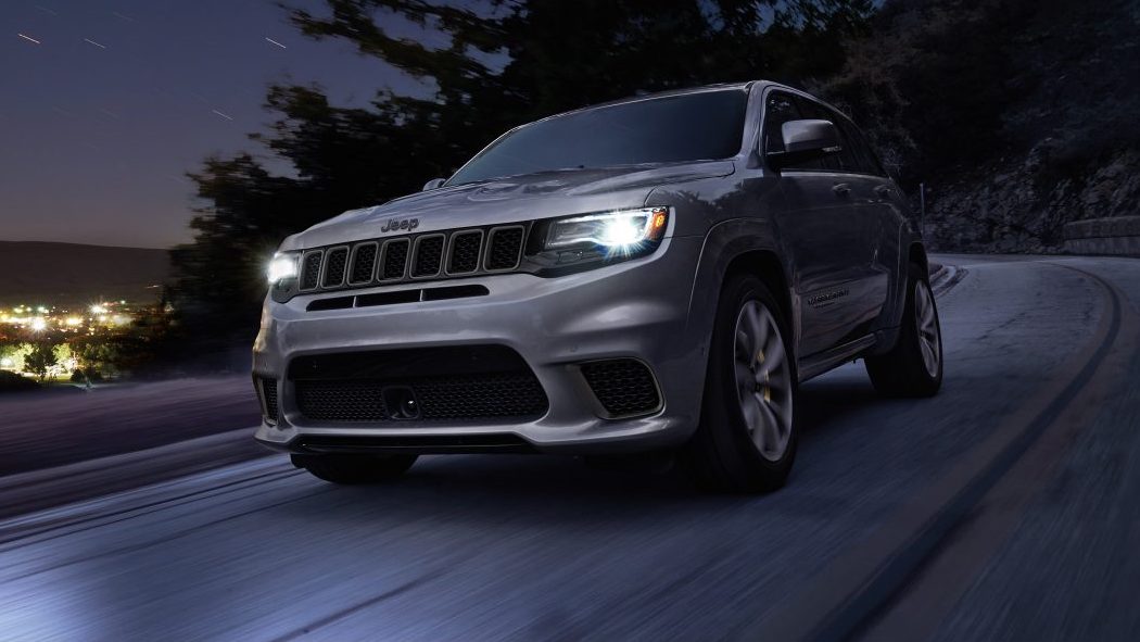 2018-Jeep-Grand-Cherokee in DC.jpg