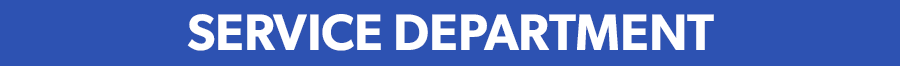 service department