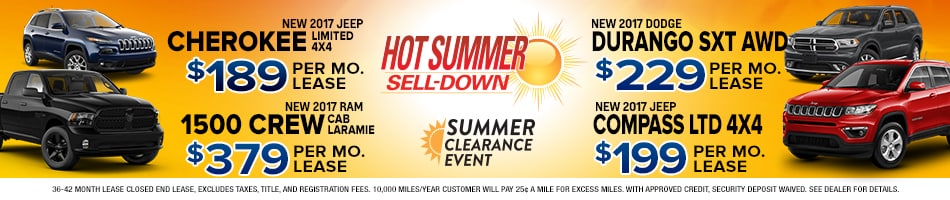 FCJD-JULY-SRP-BANNER-03.jpg