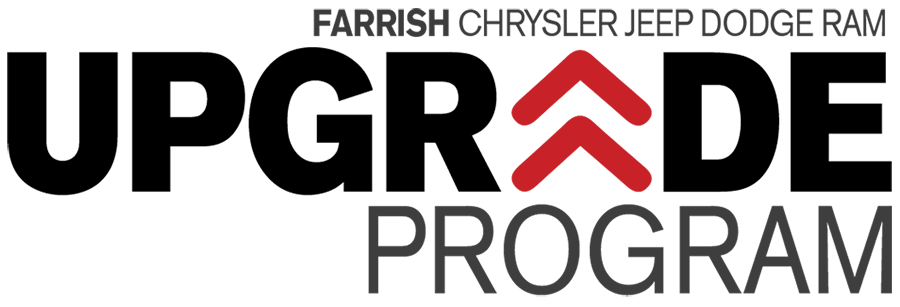 FCJDR-51-UPGRADE PROGRAM-LOGO (1).png