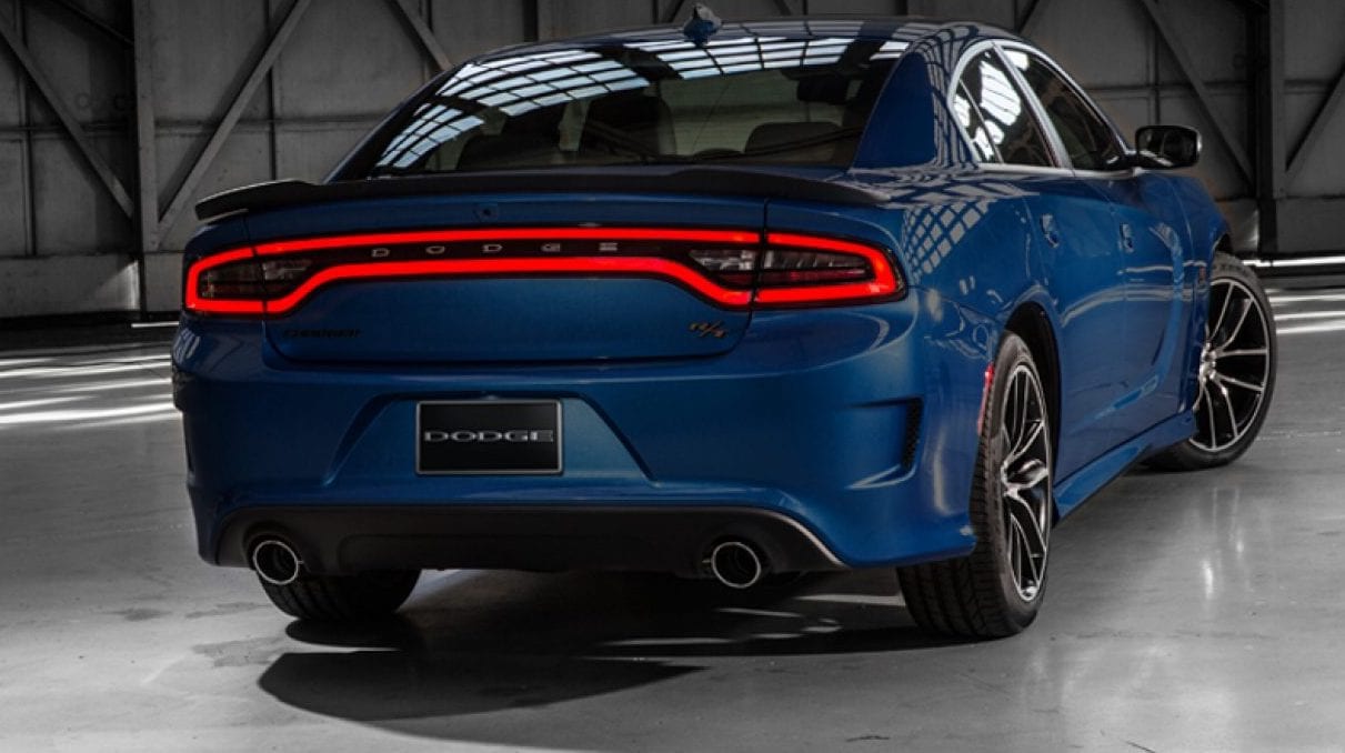 2018-charger-IN DC2.jpg