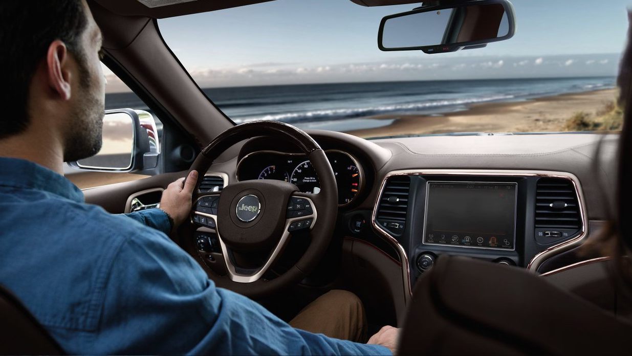 2018-Jeep-Grand-Cherokee in Springfield VA.jpg