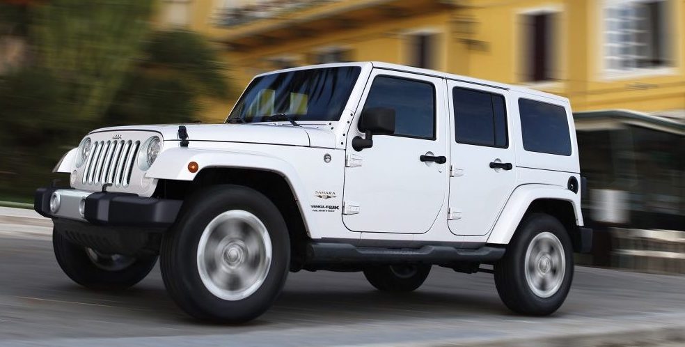 2018-Jeep-Wrangler in Springfield1.jpg