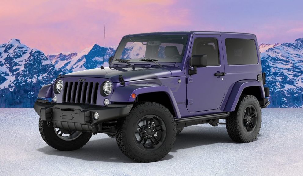 2017 Jeep Wrangler in Fairfax VA.jpg
