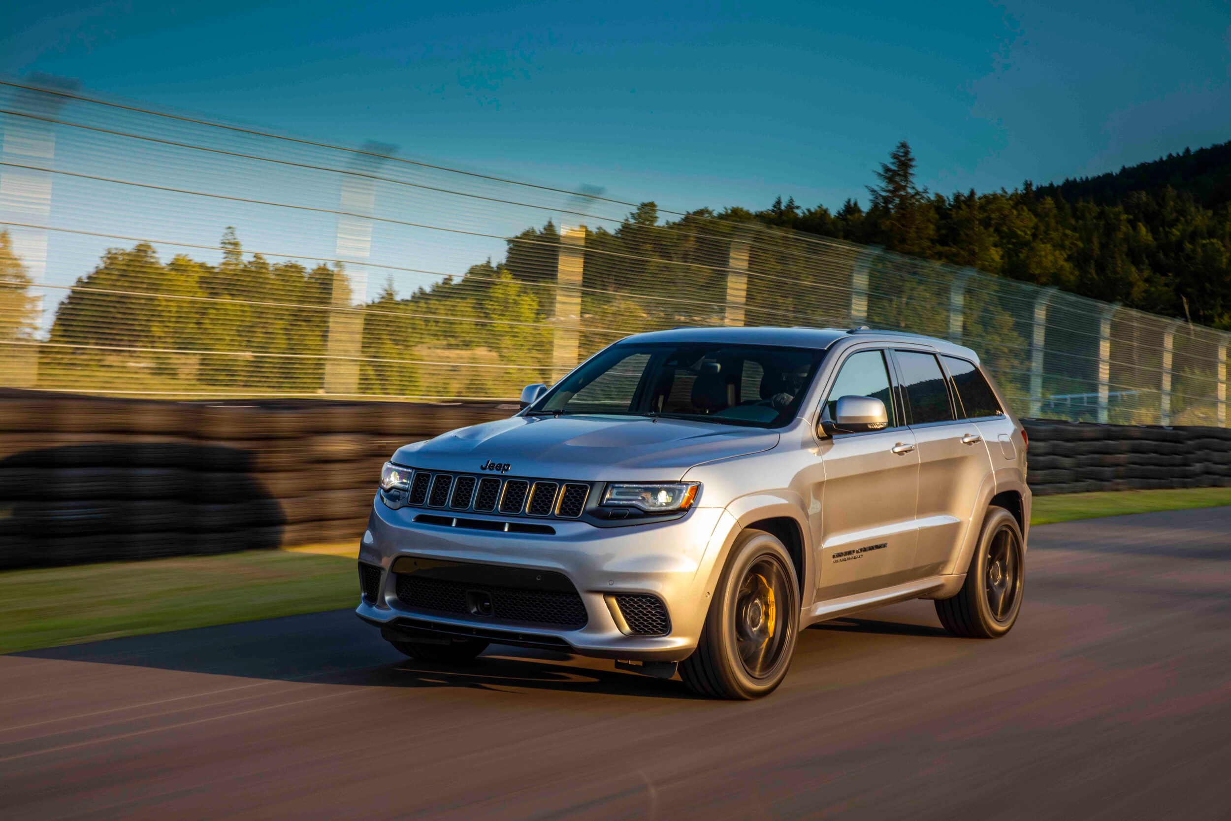 2018 Jeep Grand Cherokee in Springfield1.jpg