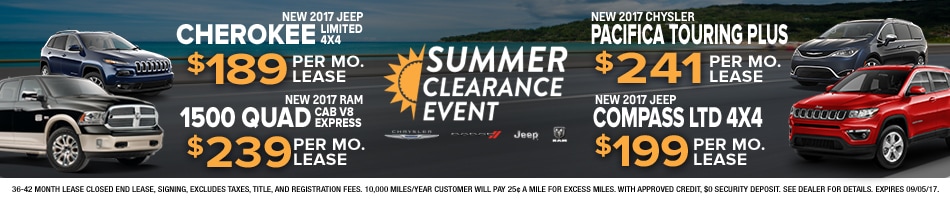 FCJD-AUGUST-SRP-BANNER-01.jpg