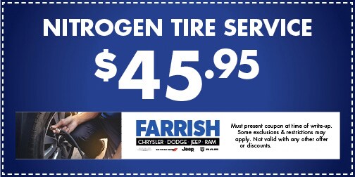 FCDJR-Nitrogen-Coupon-01.png