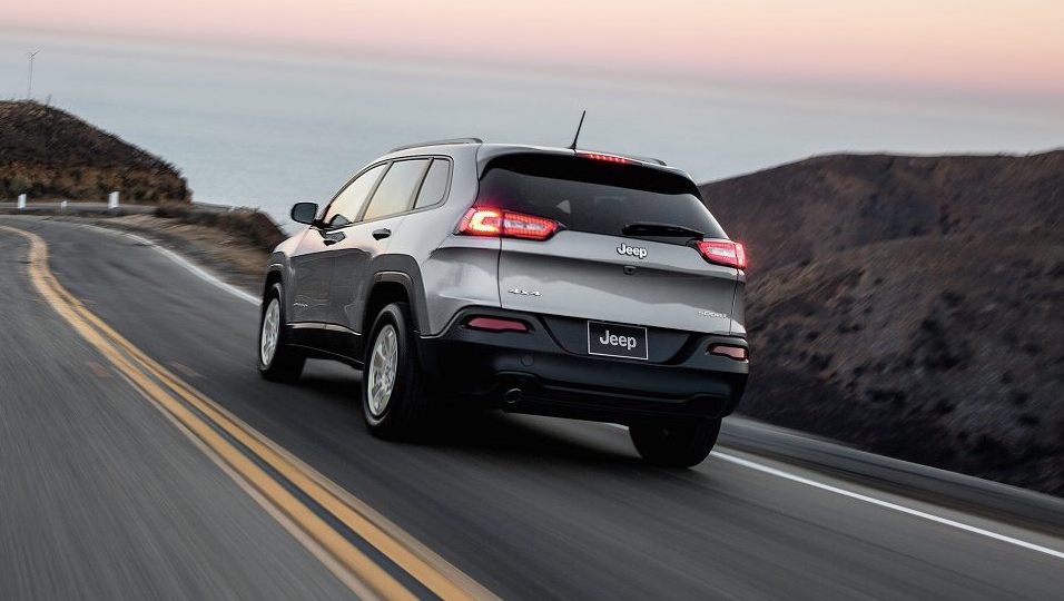 2018 Cherokee in Springfield VA.jpg