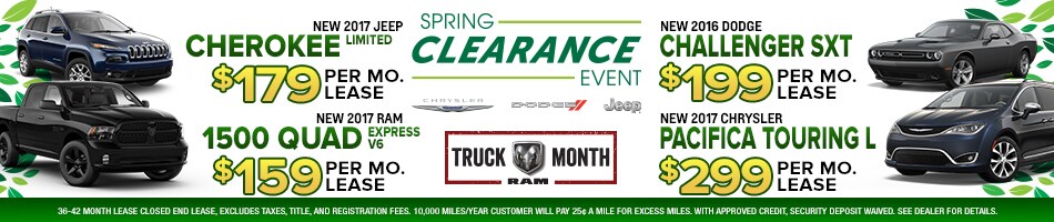 FCJD-MARCH-SRP-BANNER-03.jpg