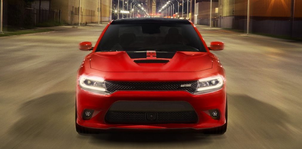 2018-dodge-charger IN DC.jpg