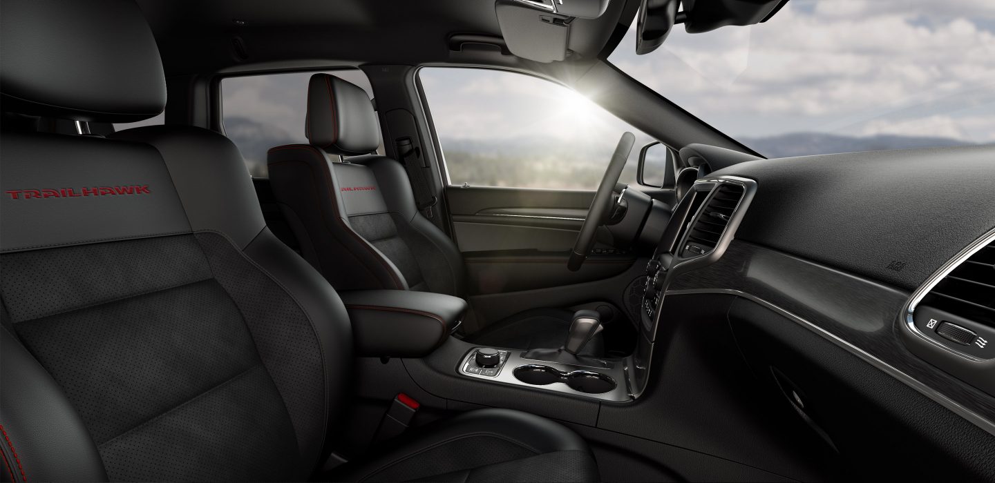 2018 Jeep Grand Cherokee Alexandria VA2.jpg