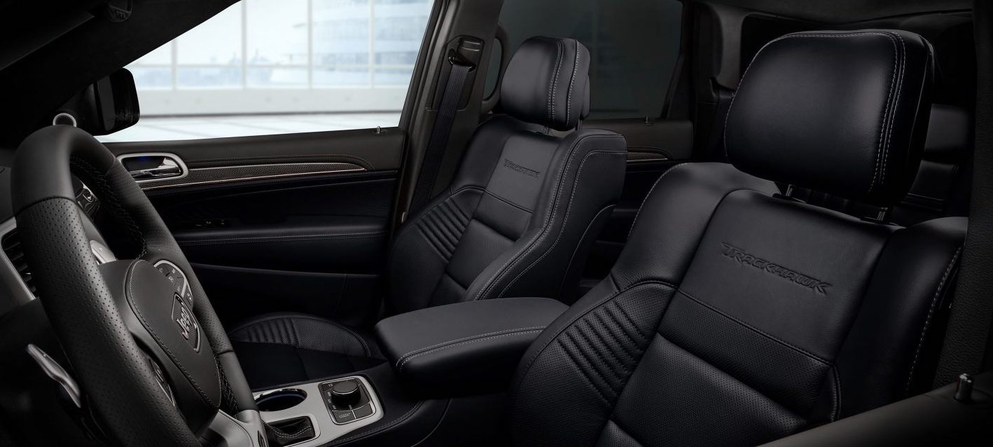 2018-Jeep-Grand-Cherokee in DC2.jpg