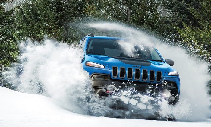 2018 JEEP CHEROKEE IN ALEXANDRIA 2.jpg