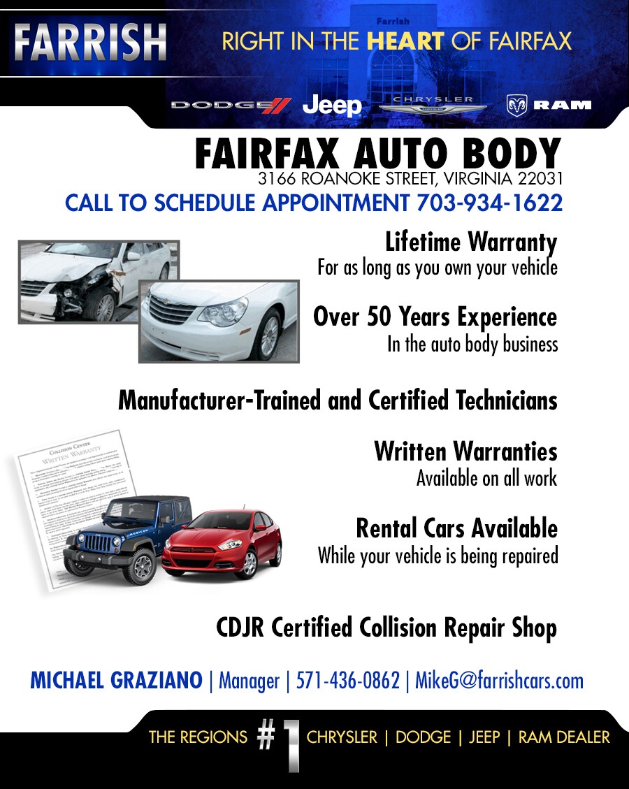 FCJDR-320-AUTOBODY-PAGE.jpg