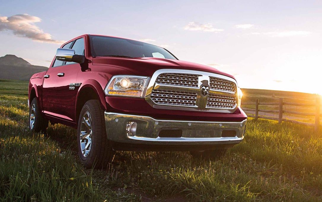 2017_Ram_1500_ IN DC.jpg