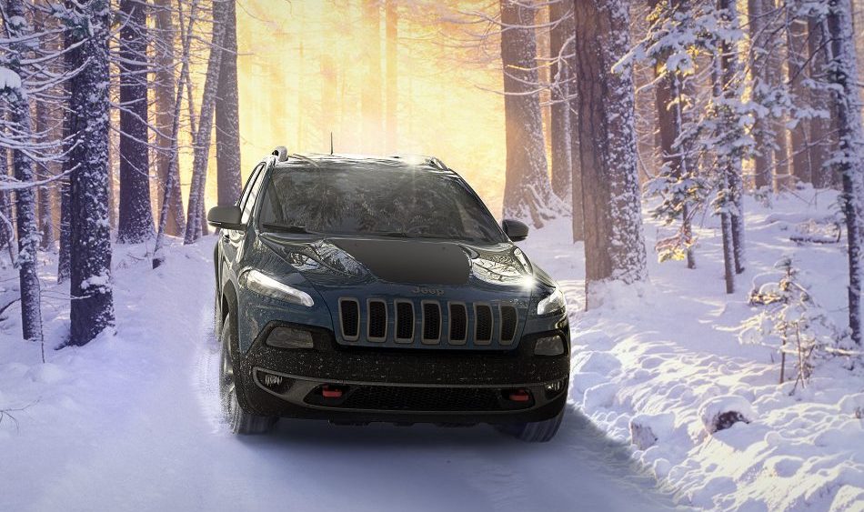 2018-Jeep-Cherokee Springfield VA2.jpg