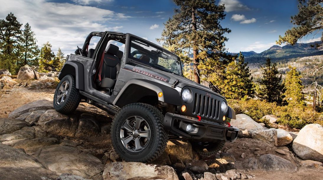 2018-Jeep-Wrangler-Springfield VA1.jpg