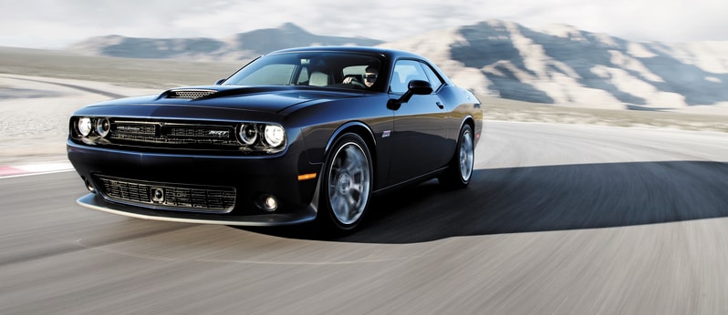 2018Dodge Charger in Springfied.JPG