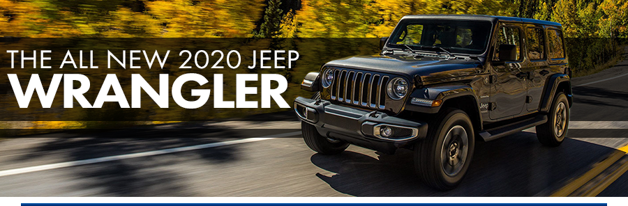 The all new 2020 JEEP.png