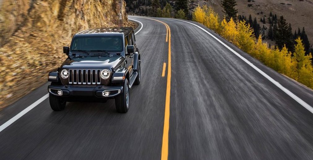 2018-Jeep-Wrangler in DC.jpg
