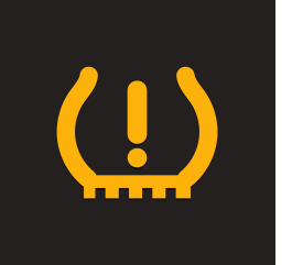 AdobeStock_224393716.png