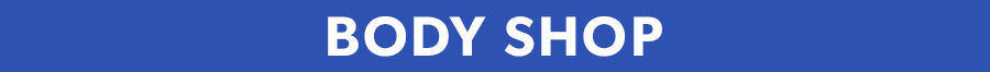 BODY SHOP .png