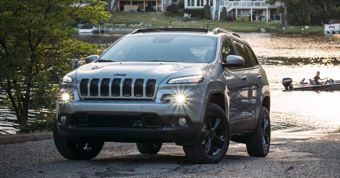 2018 JEEP CHEROKEE IN ALEXANDRIA VA.jpg
