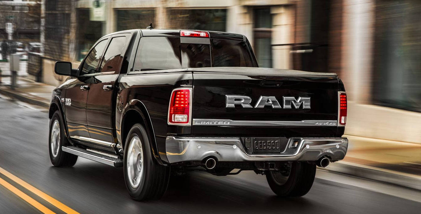2018_Ram_1500 in Arlington VA 2.jpg