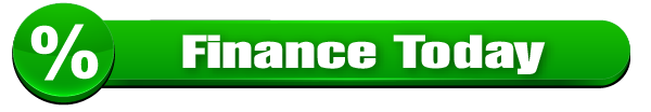 finance.png